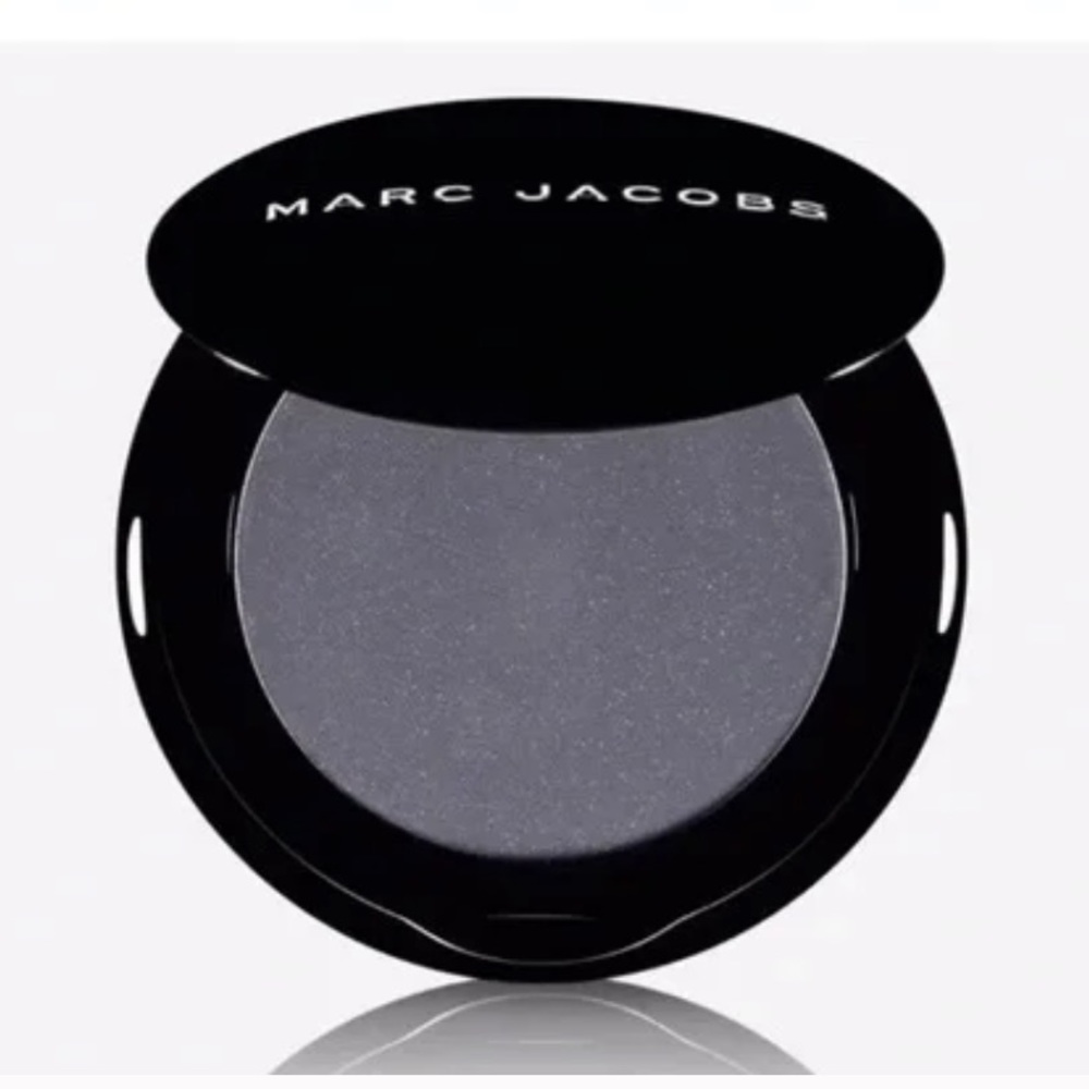 Marc Jacobs O!Mega Shadow (Discontinued)